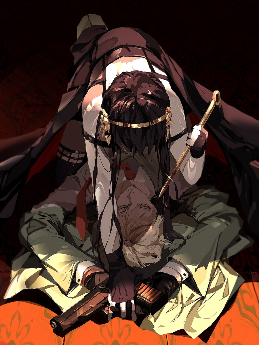 manga_2813330_001.jpg