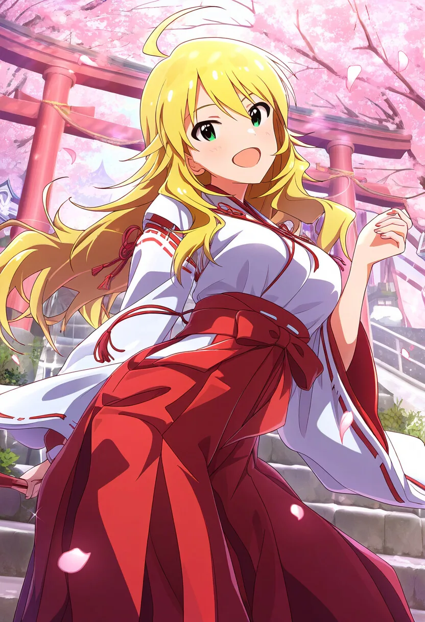 img/23/11/23/18bfc17276a485f7d.png