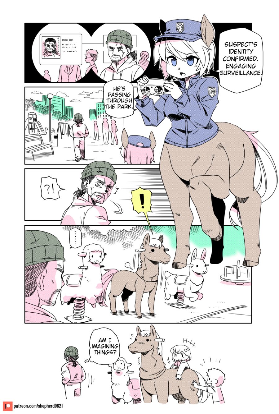 manga_283824_001.jpg
