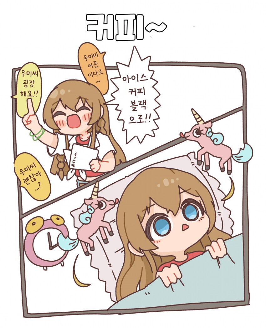img/24/07/22/190d8e9a30d4f003d.png