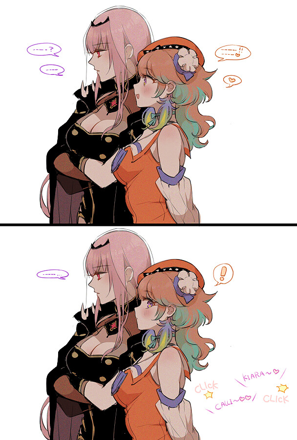 manga_2990909_001.png