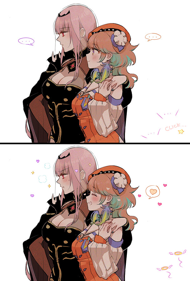manga_2990909_003.png