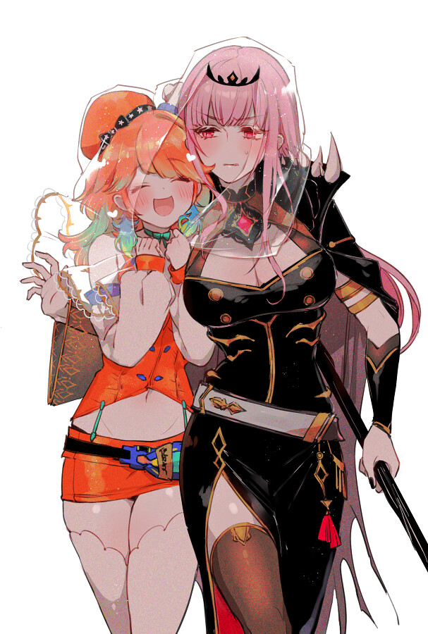 manga_2990909_006.png