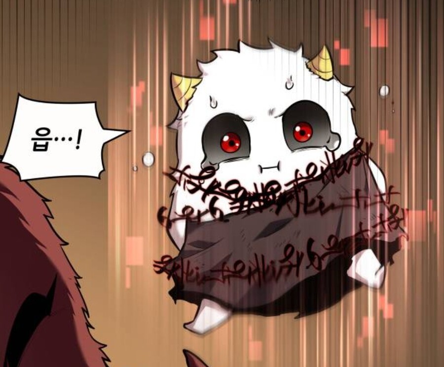manga_3011438_001.jpg