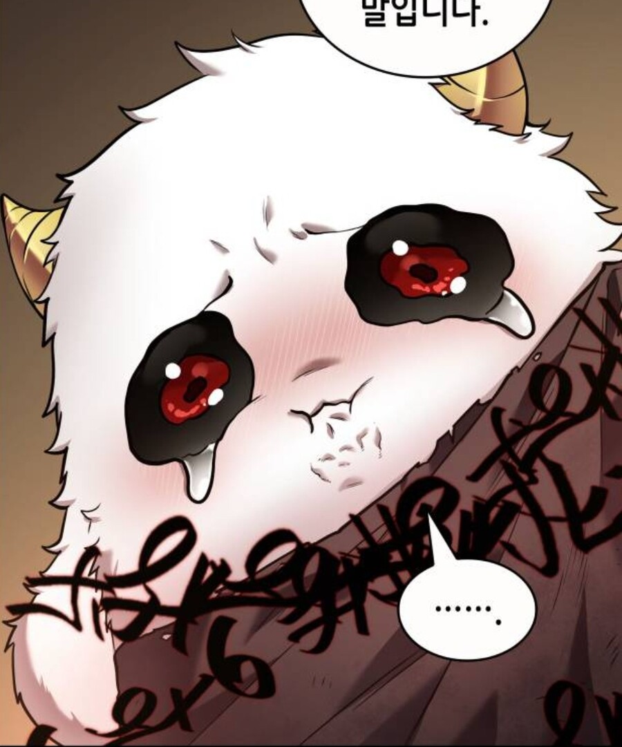 manga_3011438_002.jpg