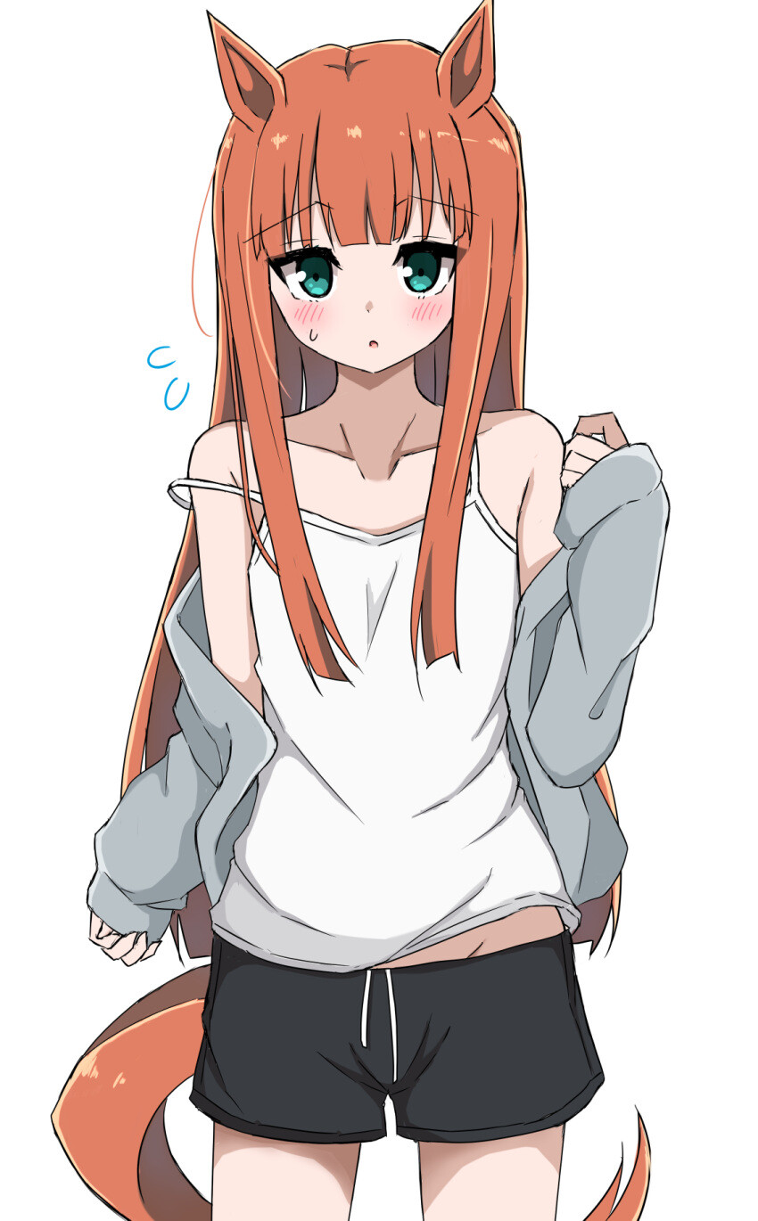 manga_3093277_001.jpg