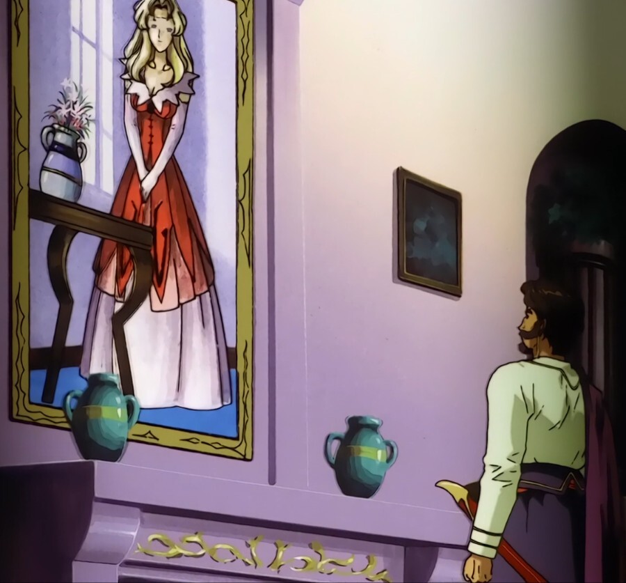 manga_3183070_001.jpg