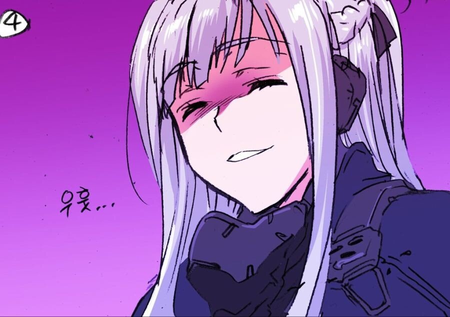 manga_3260429_004.jpeg