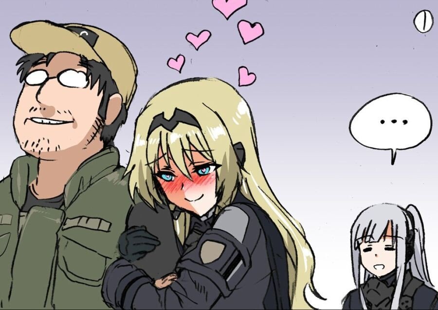 manga_3260429_005.jpeg