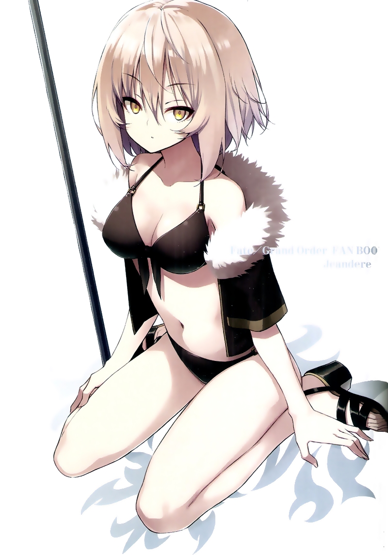 manga_3406624_011.jpg