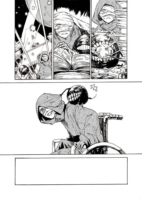 manga_354096_006.jpg