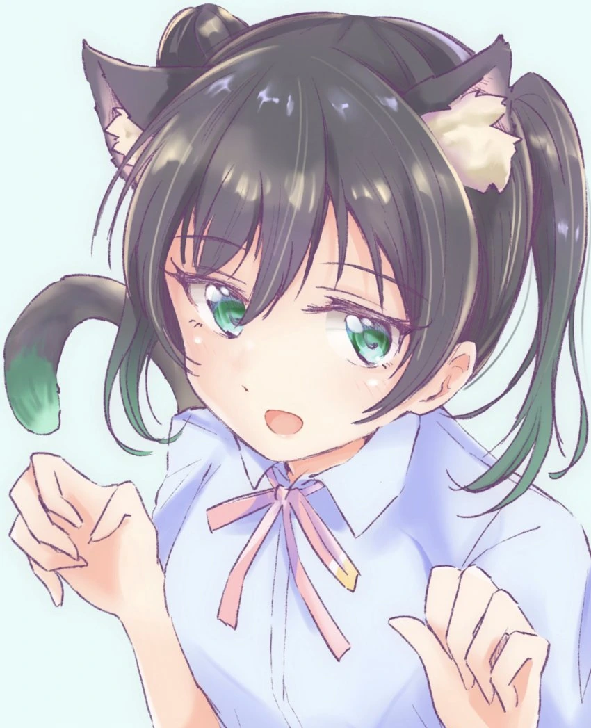 manga_3684740_002.webp