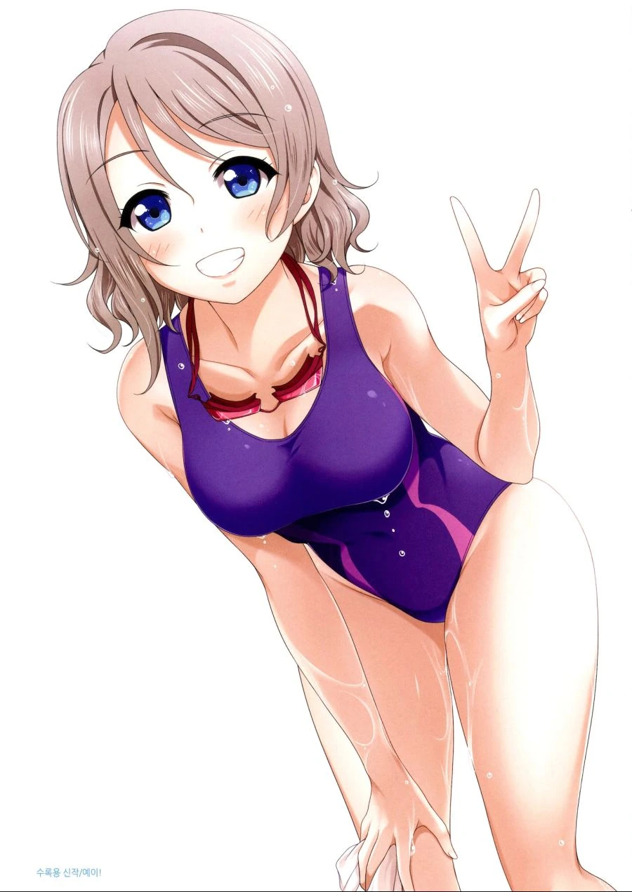 manga_3684740_003.webp