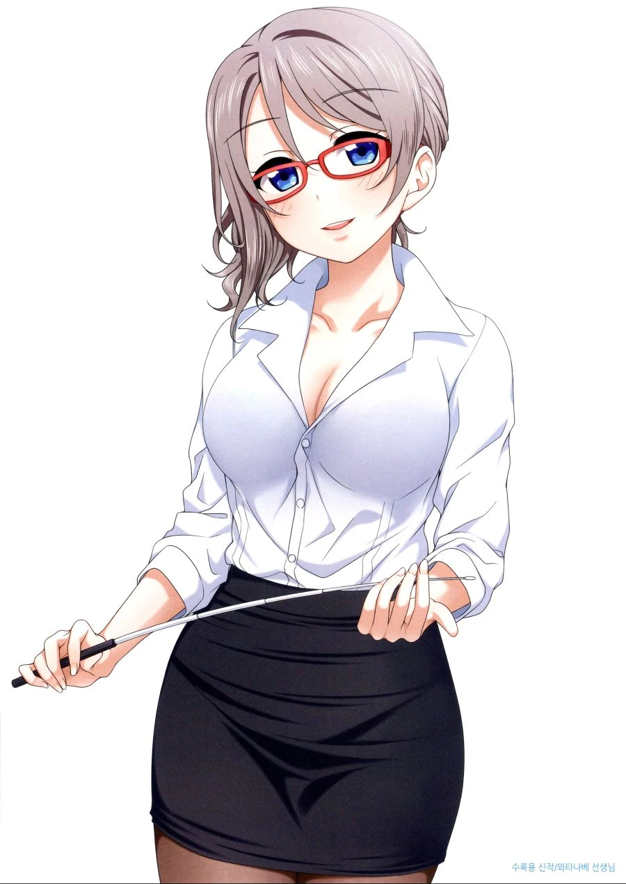 manga_3684740_004.webp