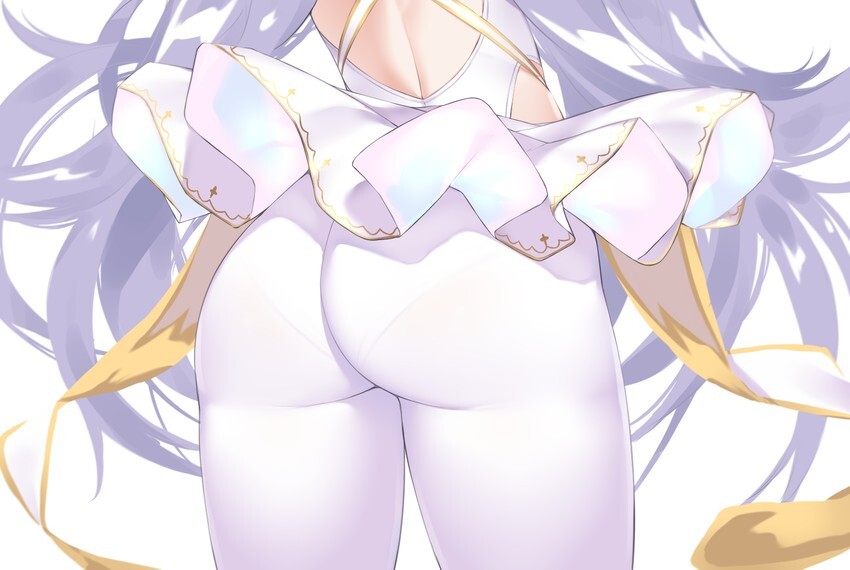 manga_3750137_001.jpg