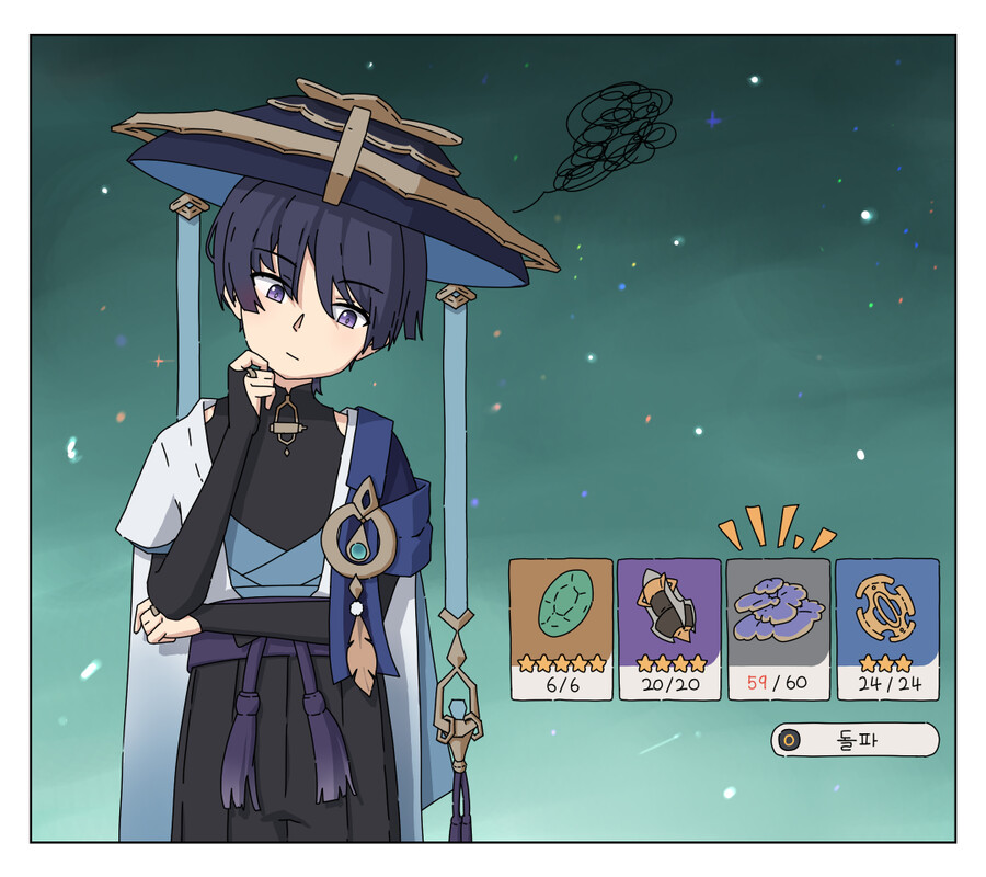 img/23/05/14/1881ac4c0354df8a5.png