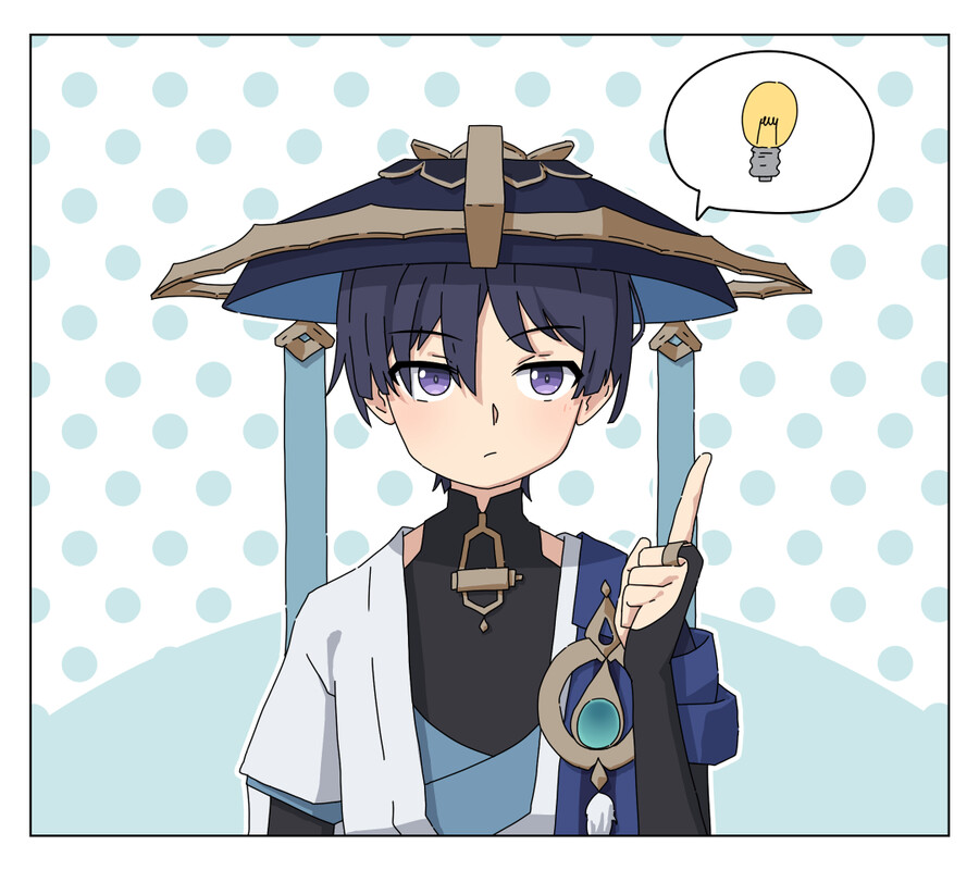 img/23/05/14/1881ac4c1aa4df8a5.png