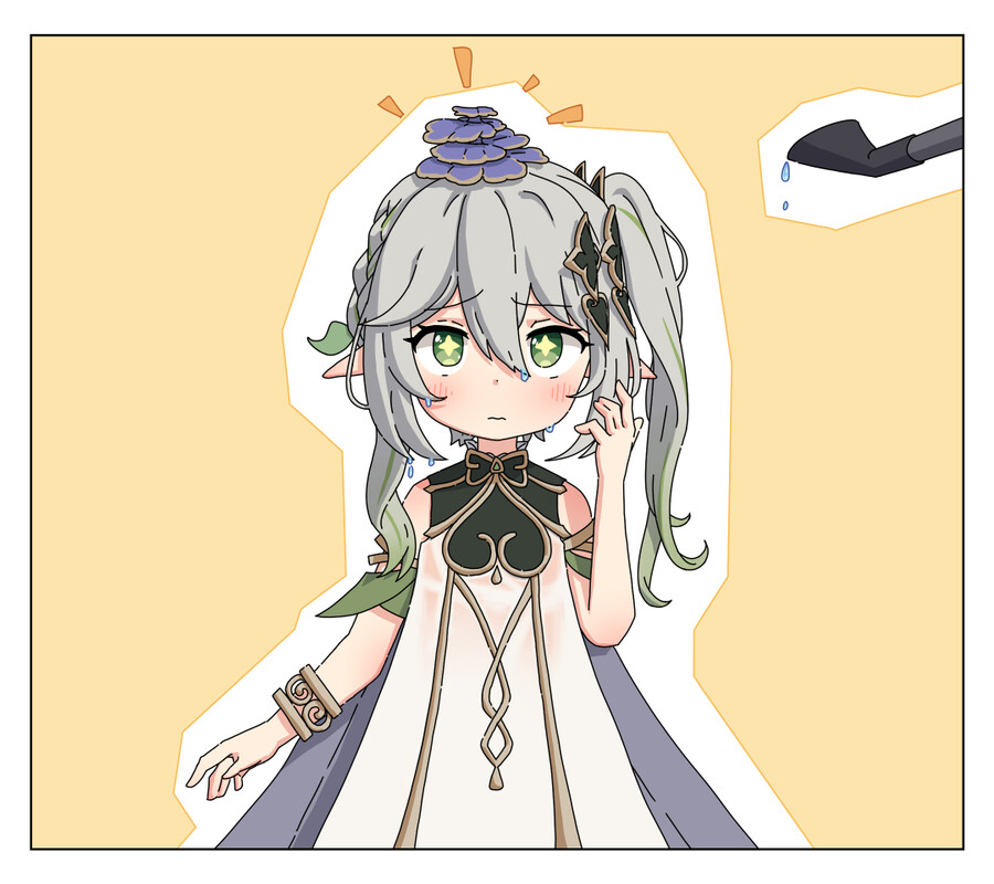 img/23/05/14/1881ac4c59d4df8a5.png