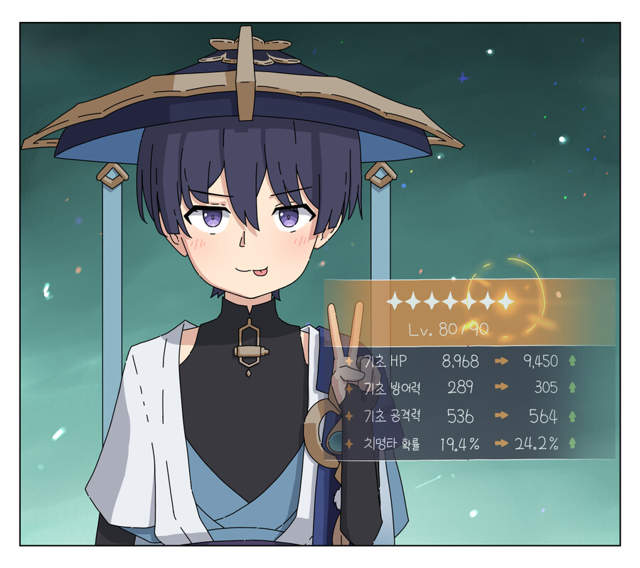 img/23/05/14/1881ac4cda04df8a5.png