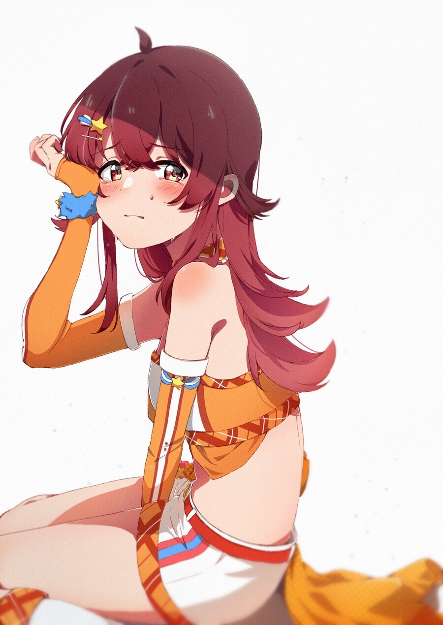 manga_3929446_001.jpg