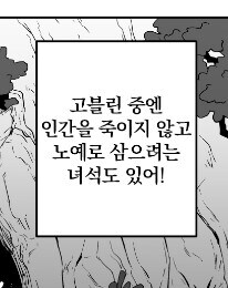 img/25/04/22/1965dbbabb421dbad.jpg