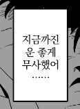 img/25/04/22/1965dbbaf9e21dbad.jpg
