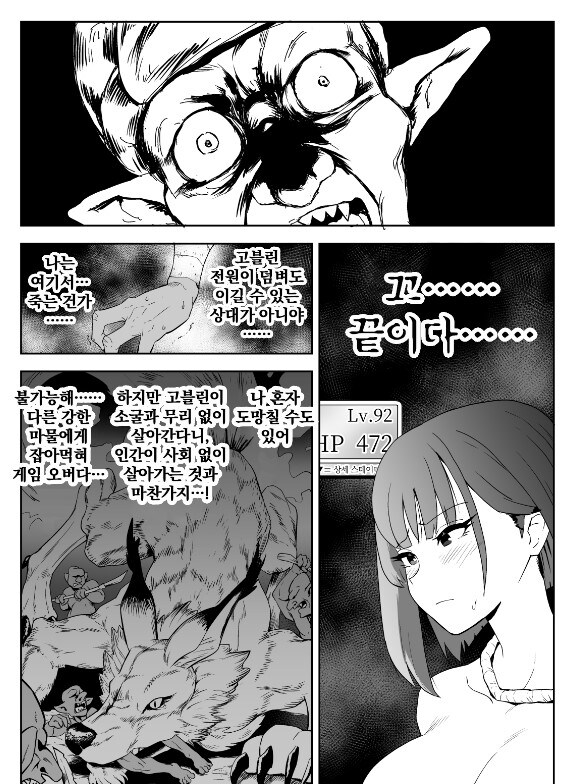 img/25/04/22/1965dbbfa3821dbad.jpg