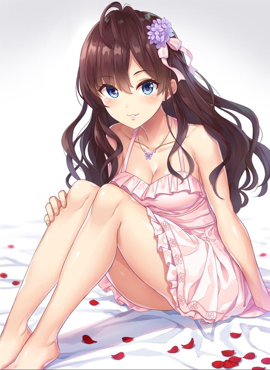 74E67925-147F-45C4-8ADE-23720D7F95DF.png