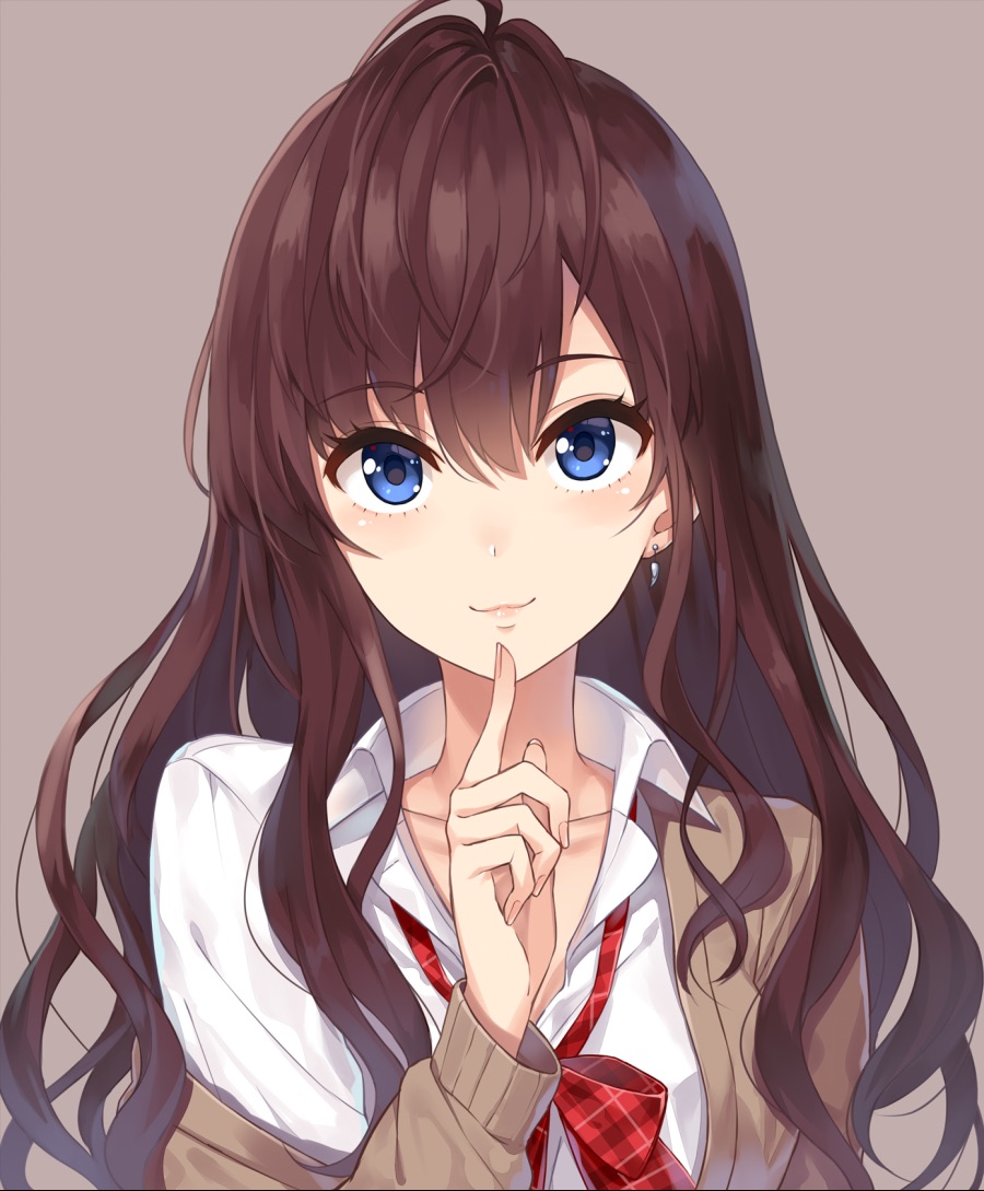 C9195885-EE42-4DFC-B5FE-508EBE00505A.png