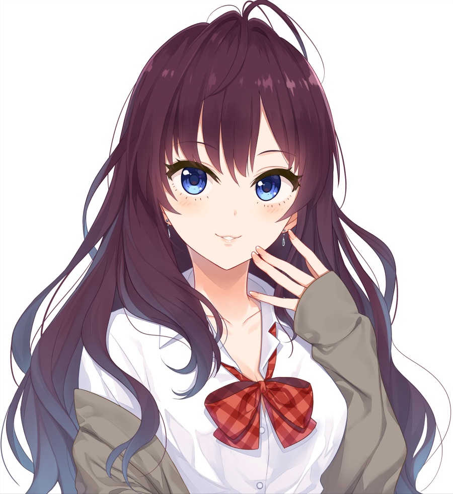 6F5B3669-DC9F-41C0-B9DC-42A9AF3160F3.png