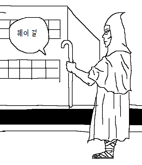 manga_435954_002.png
