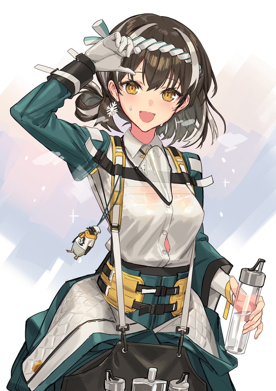 254C6B4D-674F-4A2F-BA08-33D7BDD237C6.jpeg