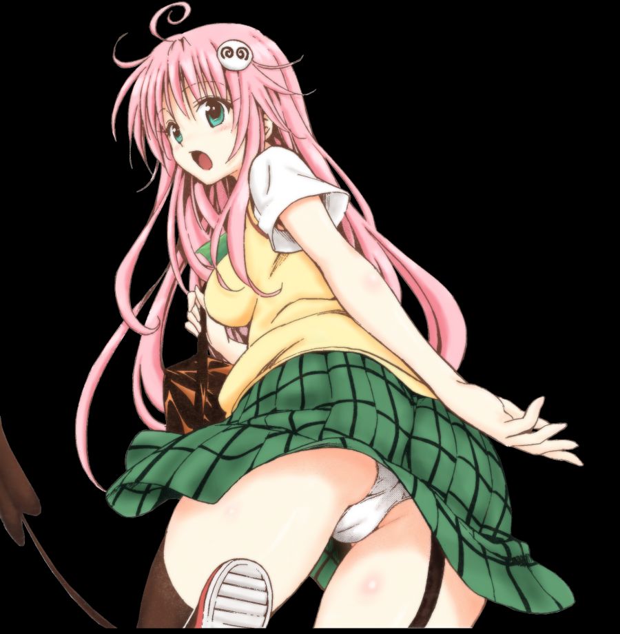 9c7f1ad8b564fc2384ac2f426d8d157f.png