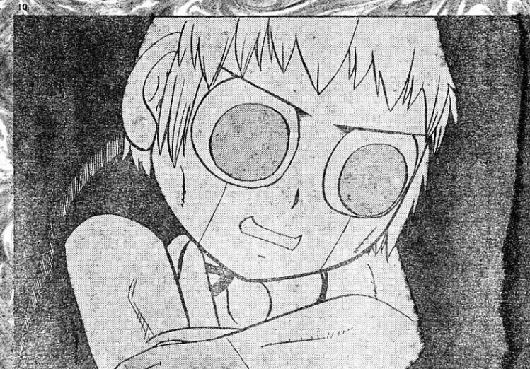 manga_550765_006.png