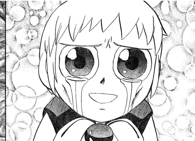 manga_550765_009.png