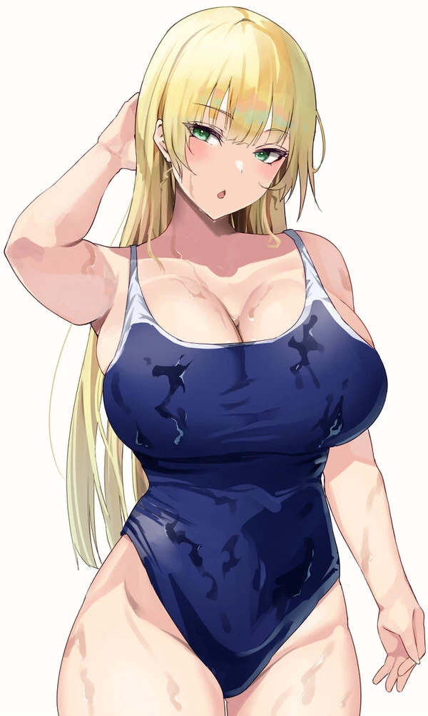 manga_57490095_001.webp