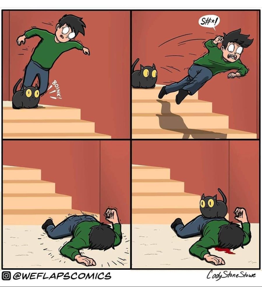 manga_638463_001.jpg