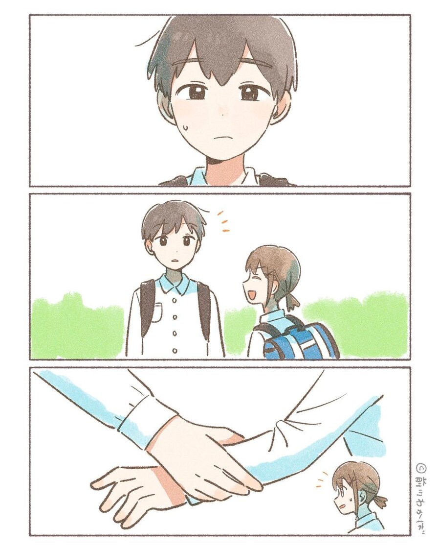 manga_69397478_002.jpg