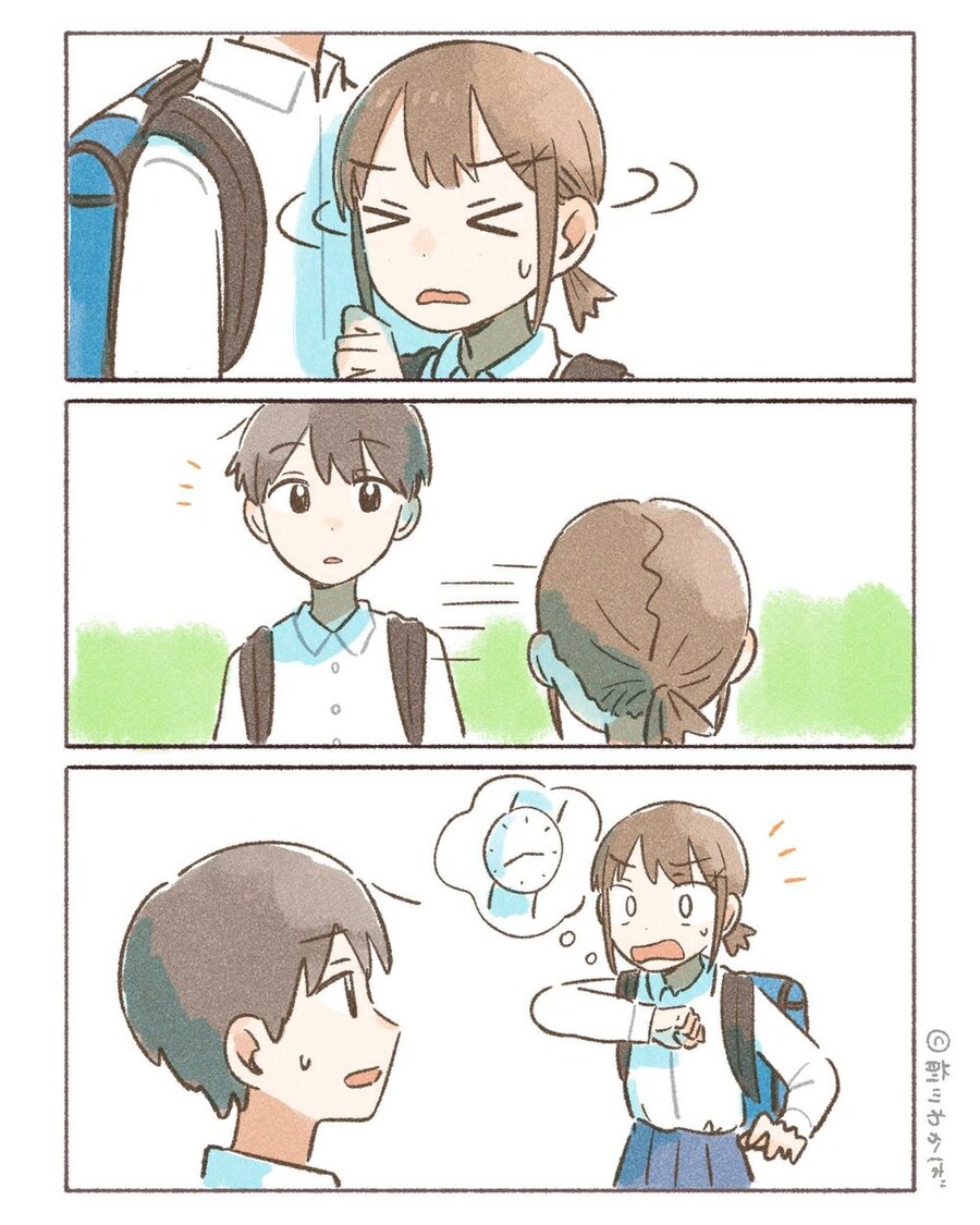 manga_69397478_004.jpg