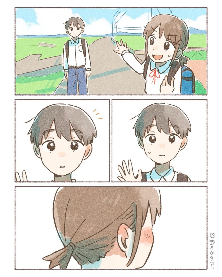 manga_69397478_005.jpg