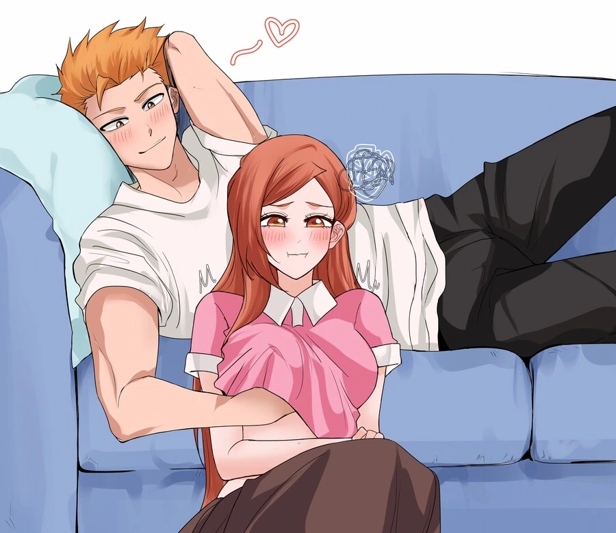 아내 괴롭히는 남편들.jpg_2.jpg
