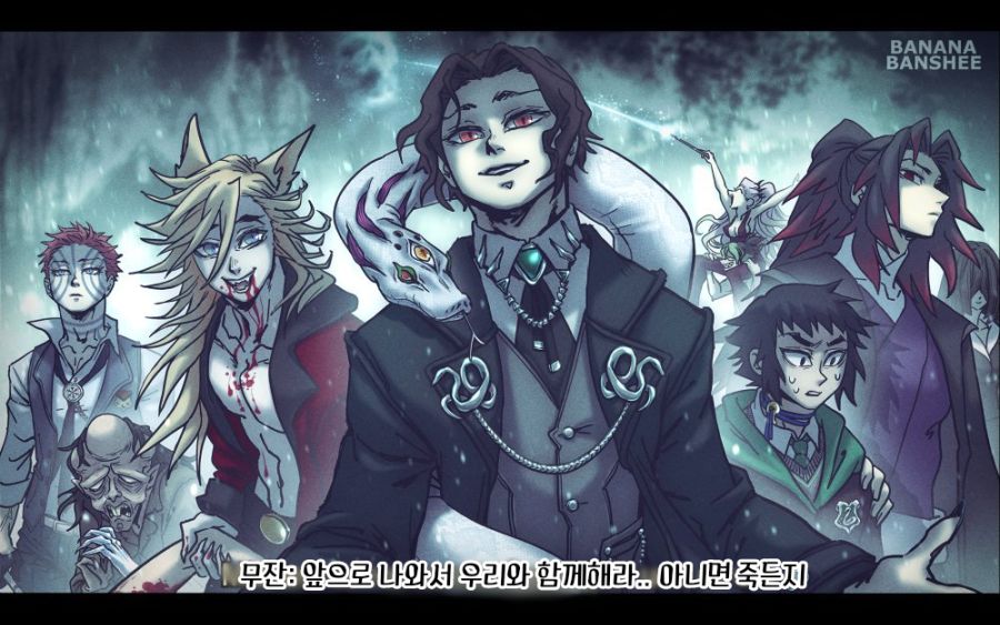 manga_730332_004.png