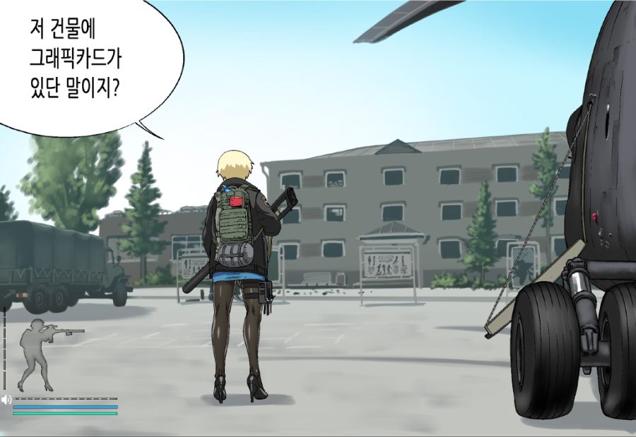 manga_751347_003.jpg