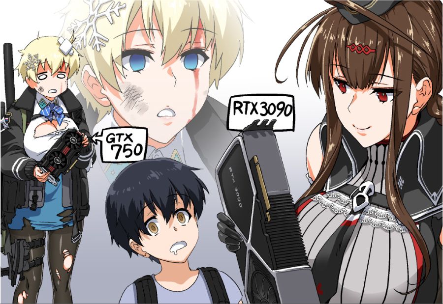 manga_751347_004.jpg