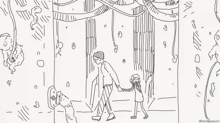 친자 확률 100%.manhwa_7.webp