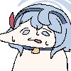 안경깜빡] 어 아 어? 애니평 왜이래??_2.png