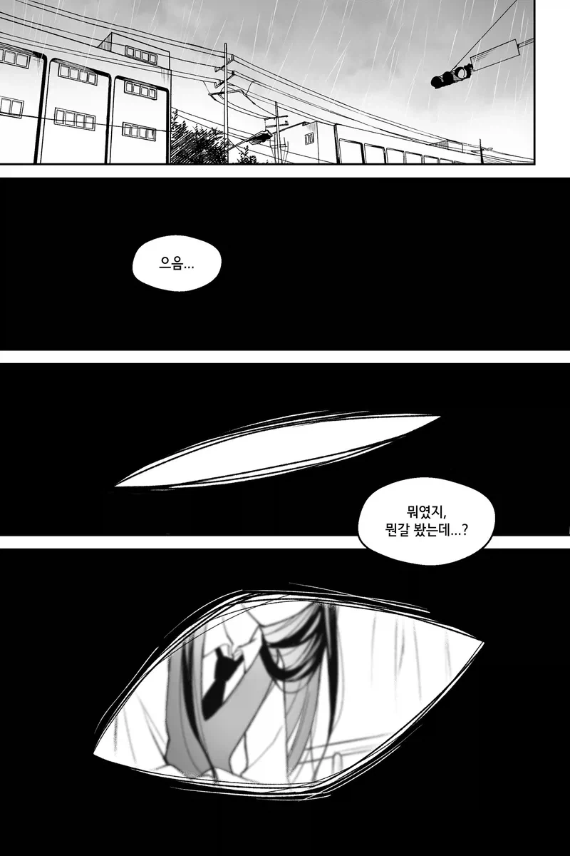 이 사랑은 이상현상이 아닙니다.manhwa_12.webp