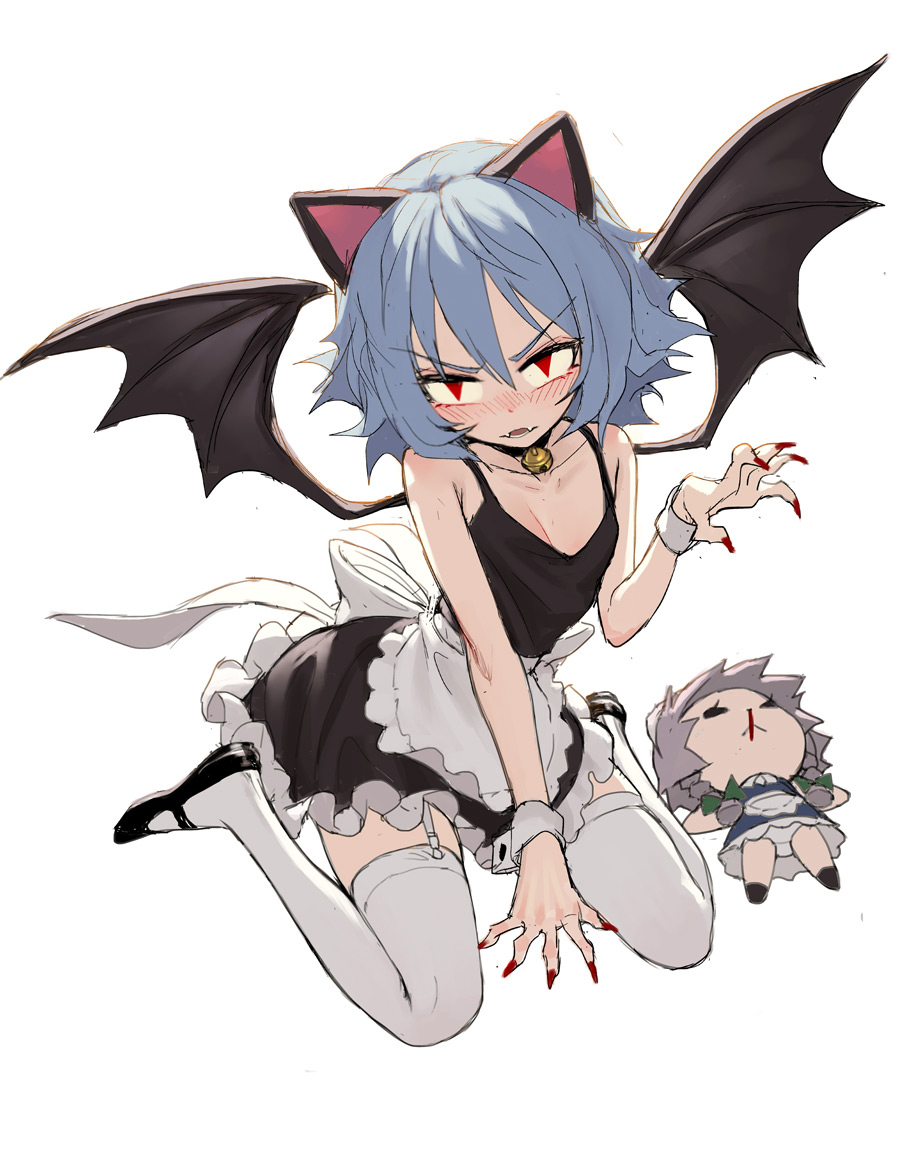 manga_752755_006.jpg