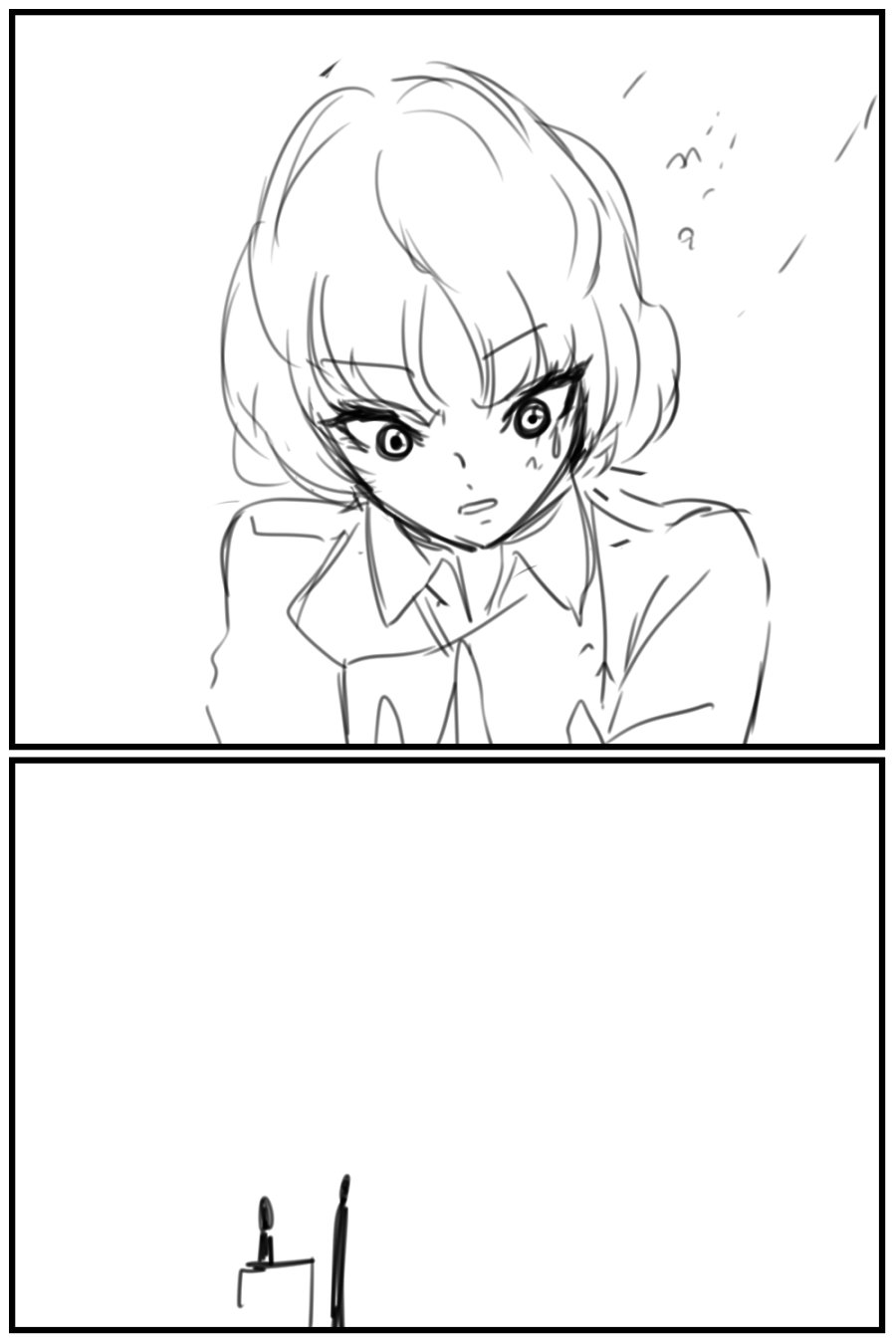 manga_916584_002.jpg