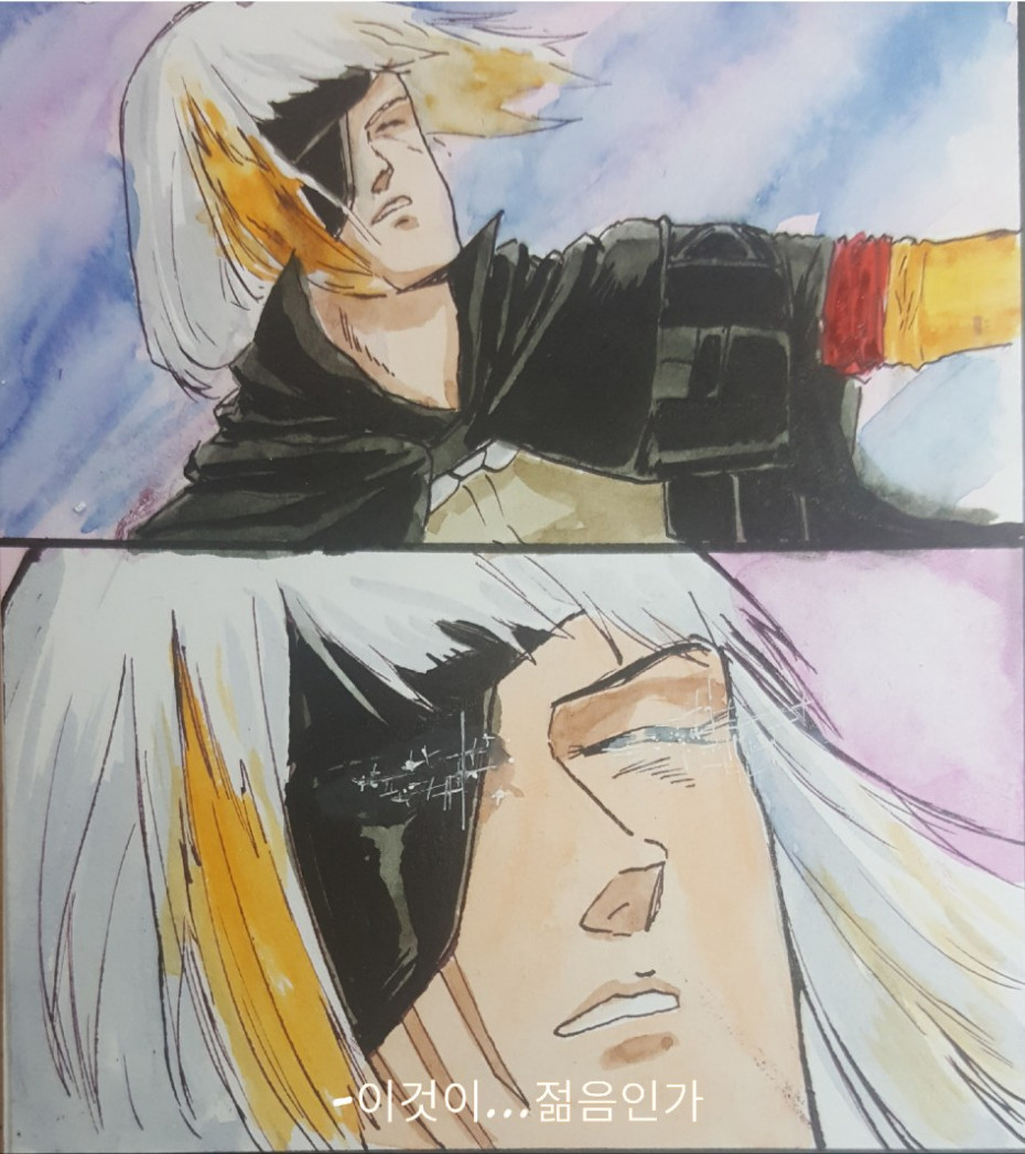 manga_656089_003.png
